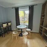 Guest House Lviv Гостьовий будинок