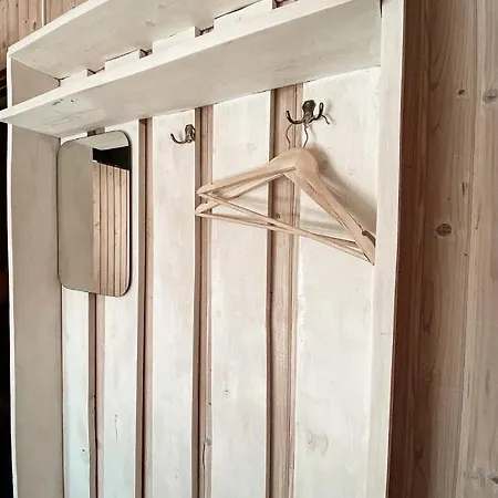 Guest House Lviv Leopoli