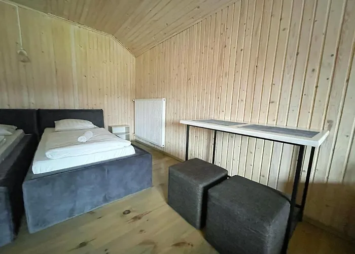 Guest House Lviv * Львов