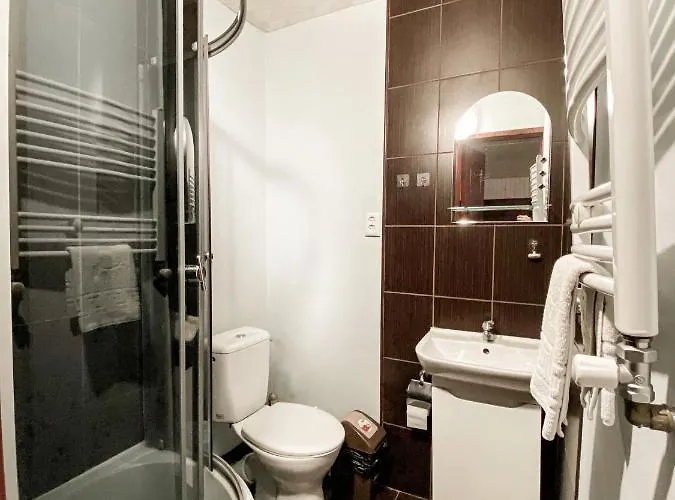 Guest House Lviv Львів