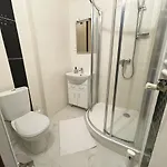 Guest House Lviv *