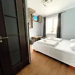 Guest House Lviv