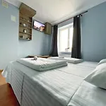 Guest House Lviv Lviv
