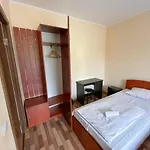 Gæstehus Guest House Lviv