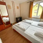 Gæstehus Guest House Lviv