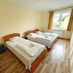 Guest House Lviv Gæstehus