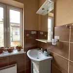 Guest House Lviv * Lviv
