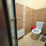 Guest House Lviv