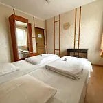 Guest House Lviv Gæstehus Lviv