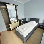 Guest House Lviv *