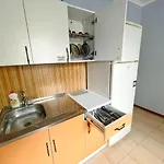 Guest House Lviv Gæstehus