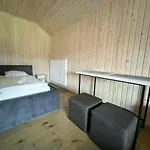 Guest House Lviv * Lviv