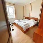 Guest House Lviv