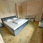 Gæstehus Guest House Lviv