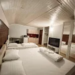 Guest House Lviv Lviv
