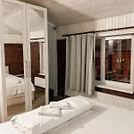Gæstehus Guest House Lviv