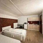 Gæstehus Guest House Lviv Lviv