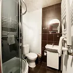 Guest House Lviv Lviv