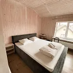 Guest House Lviv Lviv