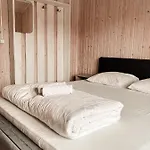 Gæstehus Guest House Lviv