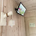 Guest House Lviv *