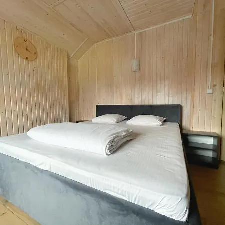 Guest house Guest House Lviv