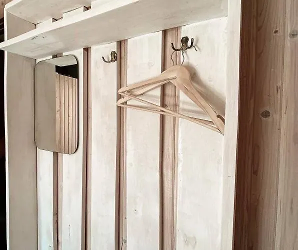 ゲスト ハウス リヴィウ